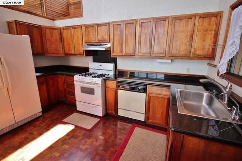 3501 Lower Kula Rd, Kula, HI 96790 photo 13