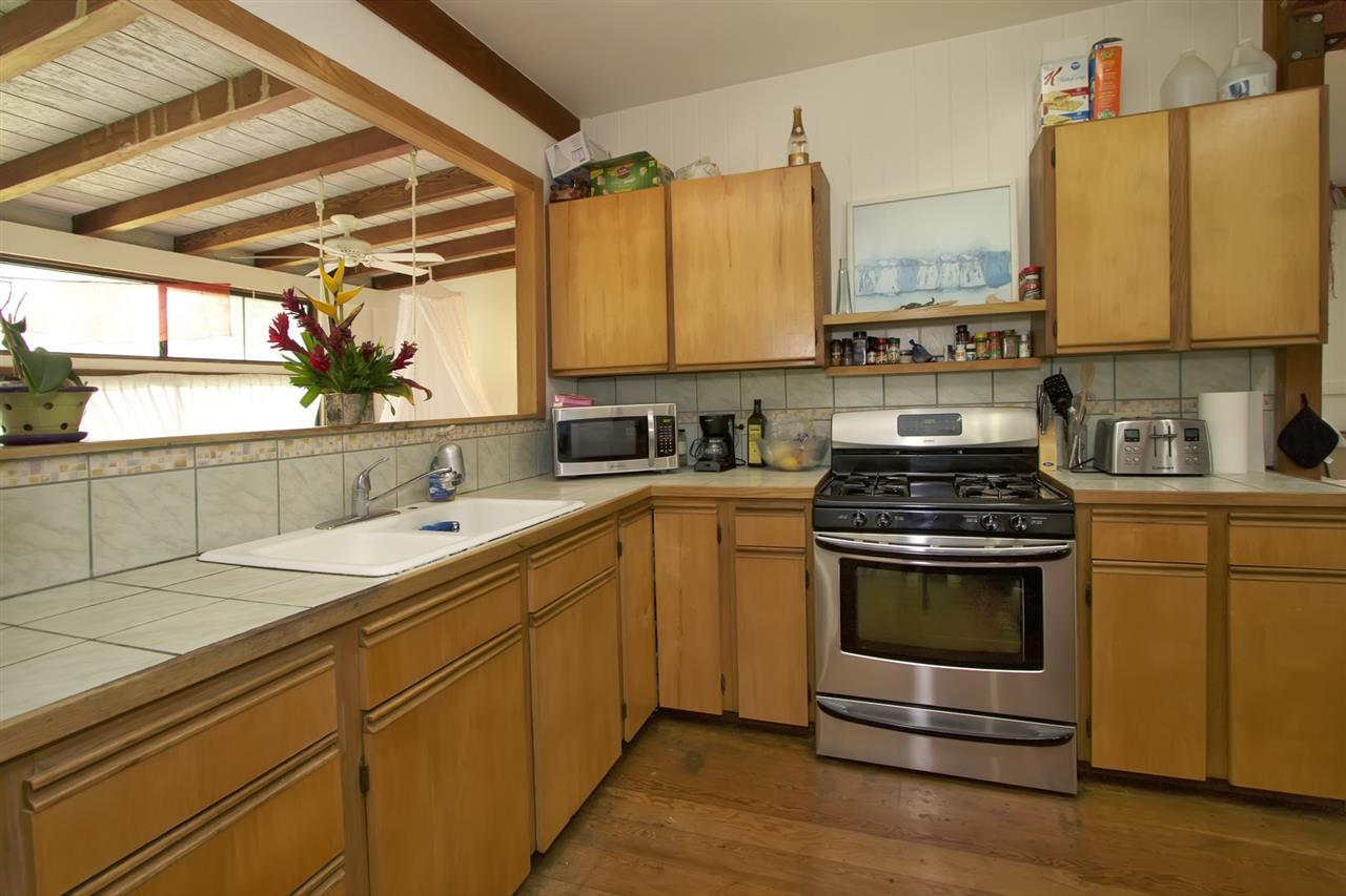 3249 Luahine Rd, Haiku, HI 96708 photo 13
