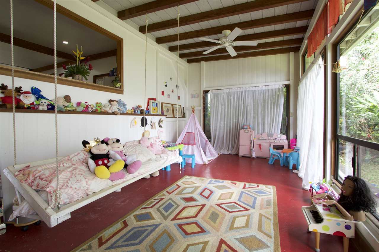 3249 Luahine Rd, Haiku, HI 96708 photo 21