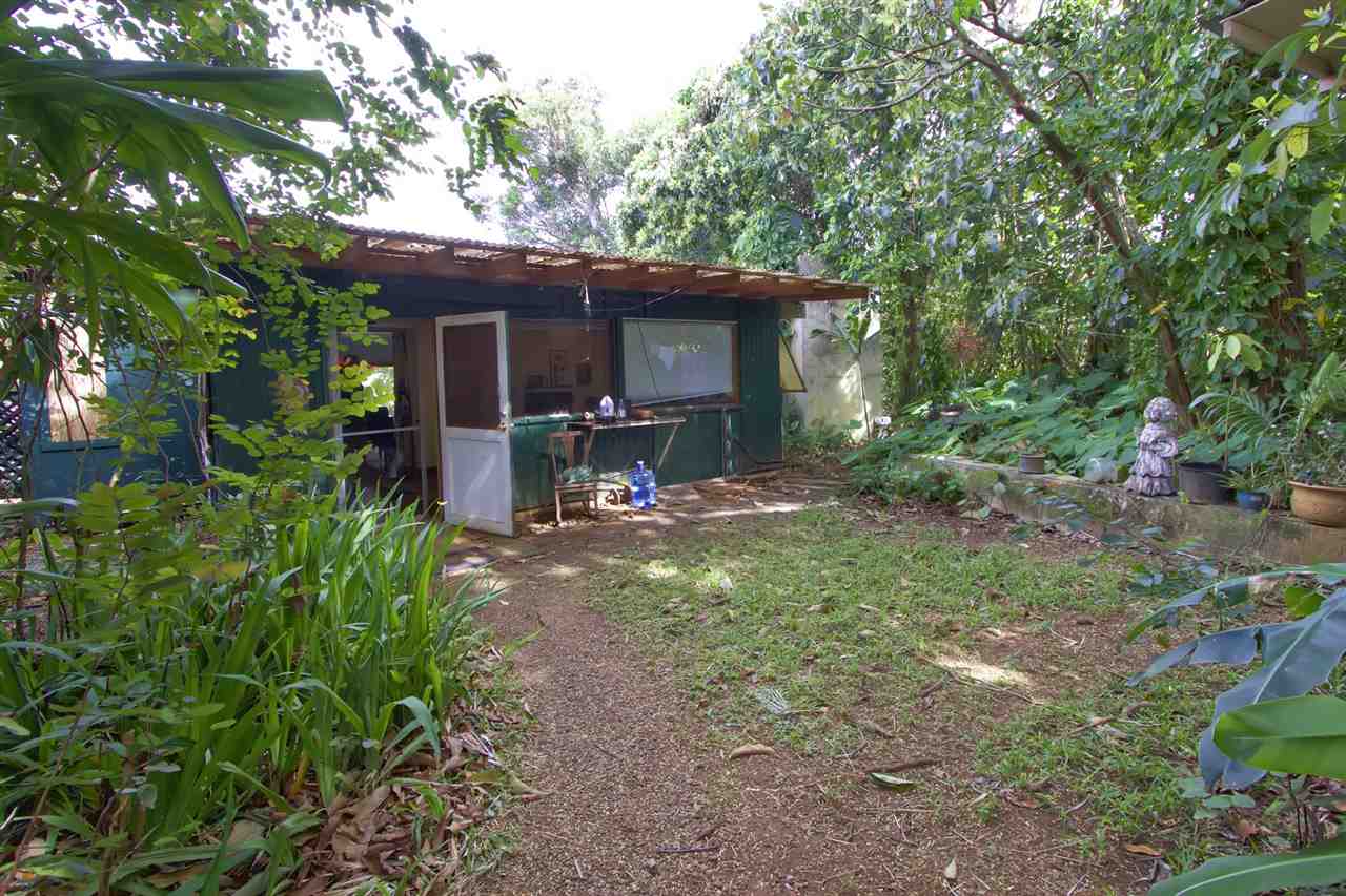 3249 Luahine Rd, Haiku, HI 96708 photo 29
