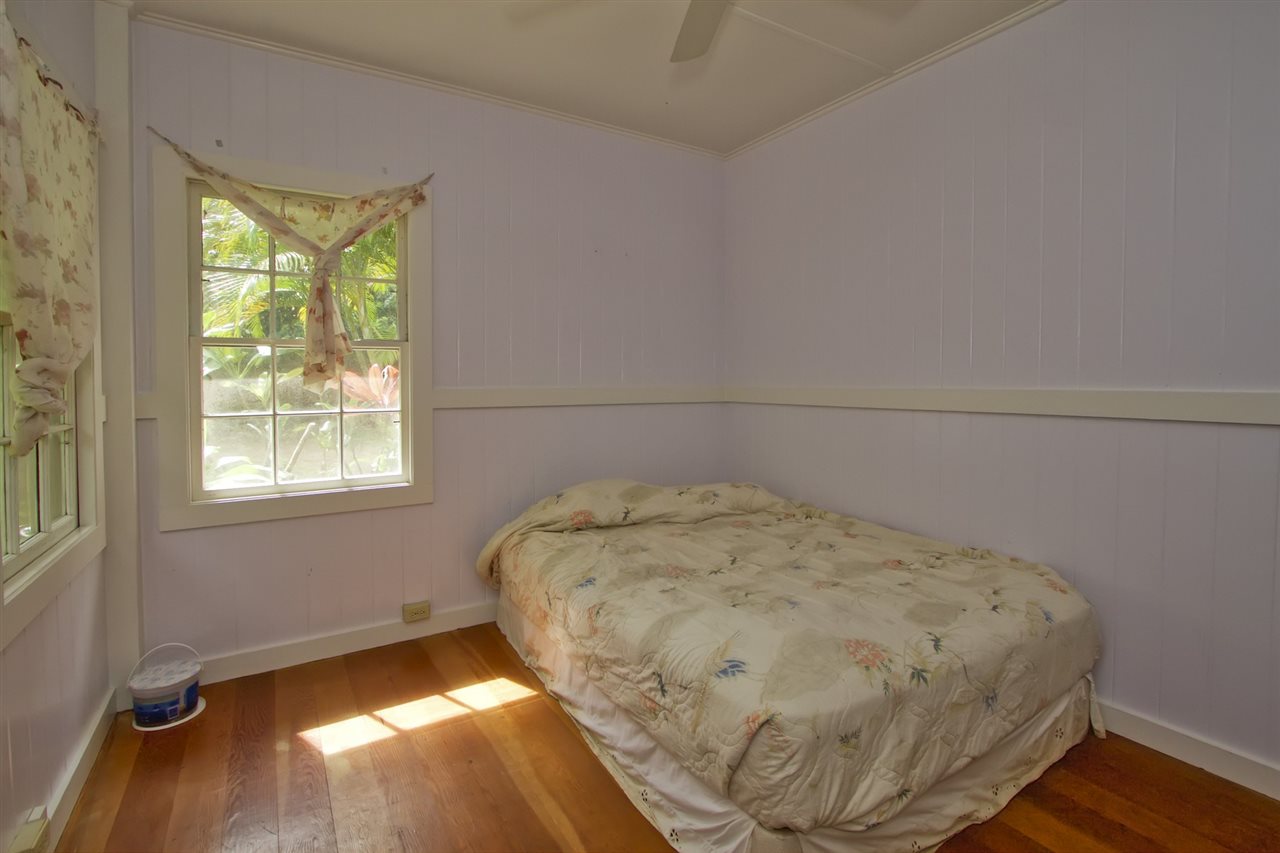 3249 Luahine Rd, Haiku, HI 96708 photo 17