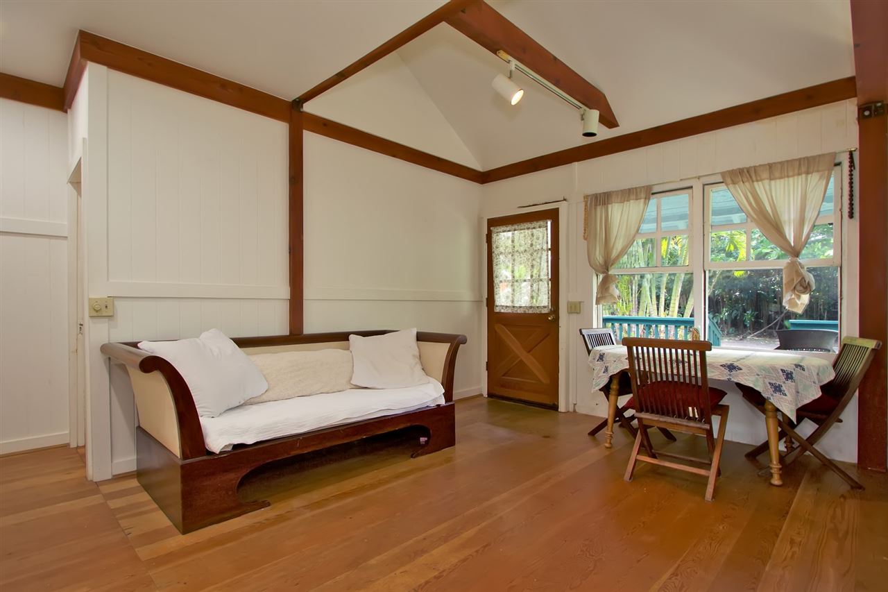 3249 Luahine Rd, Haiku, HI 96708 photo 9