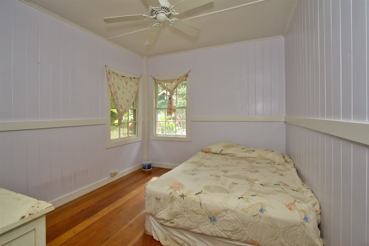 3249 Luahine Rd, Haiku, HI 96708 photo 16