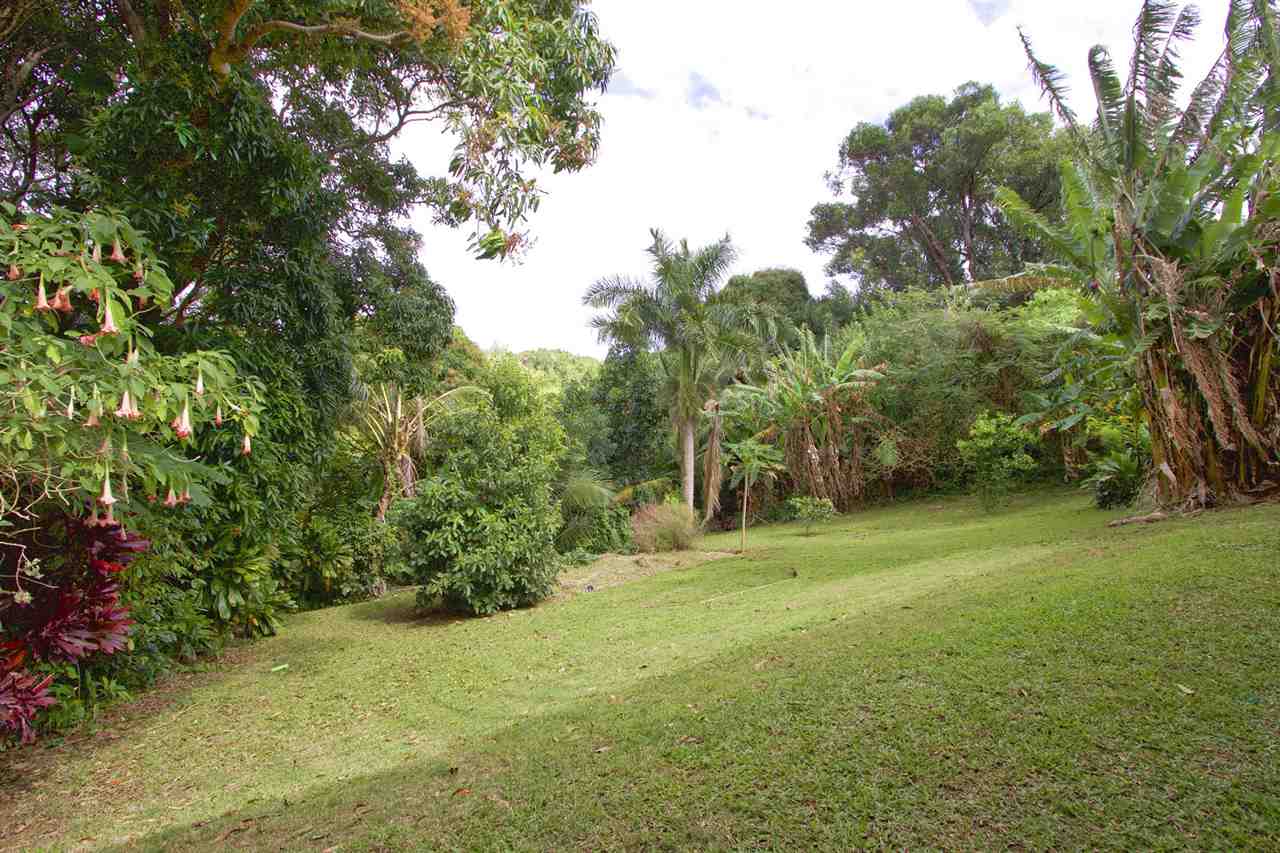 3249 Luahine Rd, Haiku, HI 96708 photo 26