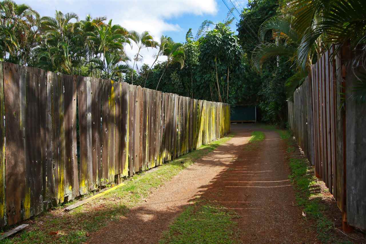 3249 Luahine Rd, Haiku, HI 96708 photo 8
