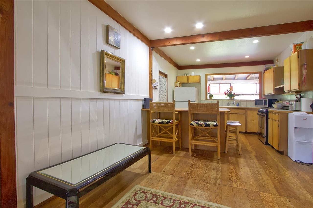 3249 Luahine Rd, Haiku, HI 96708 photo 12