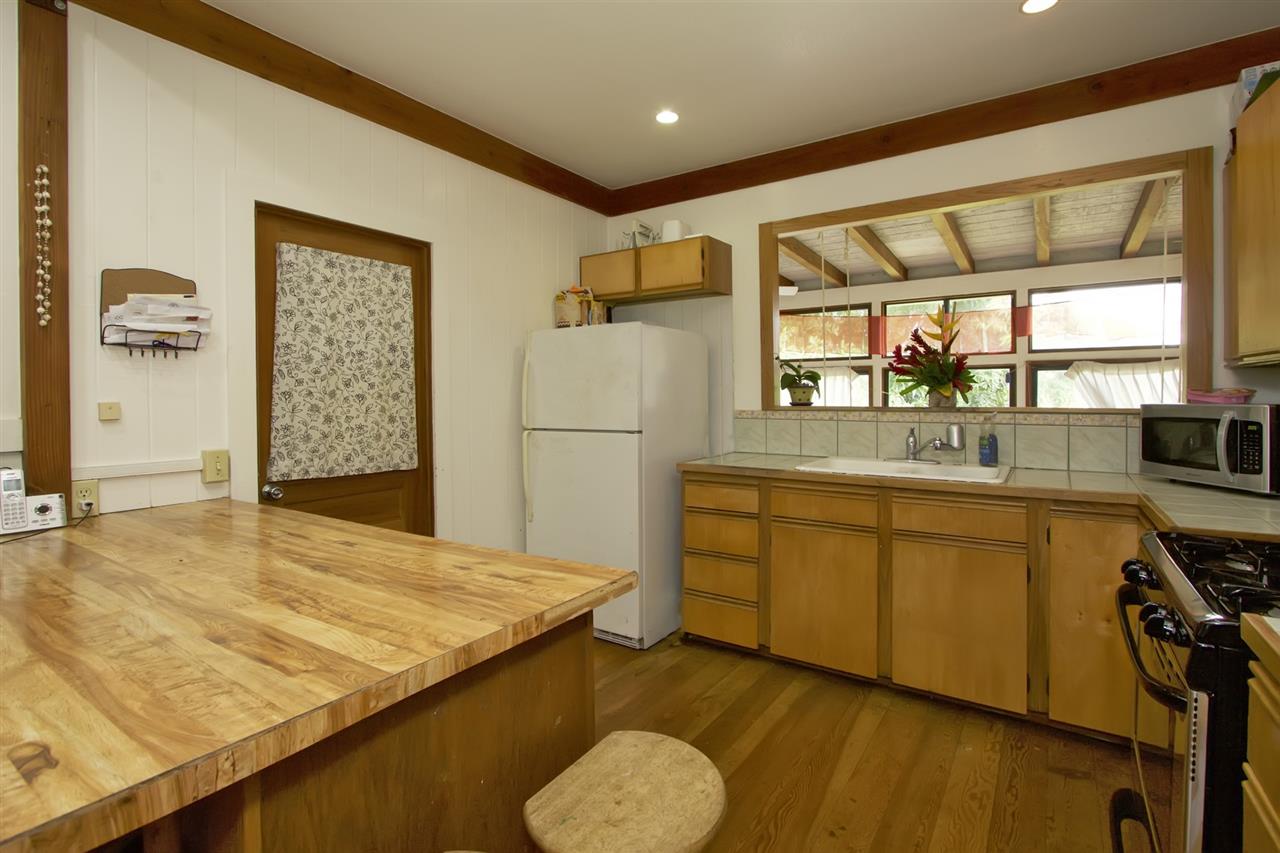 3249 Luahine Rd, Haiku, HI 96708 photo 14