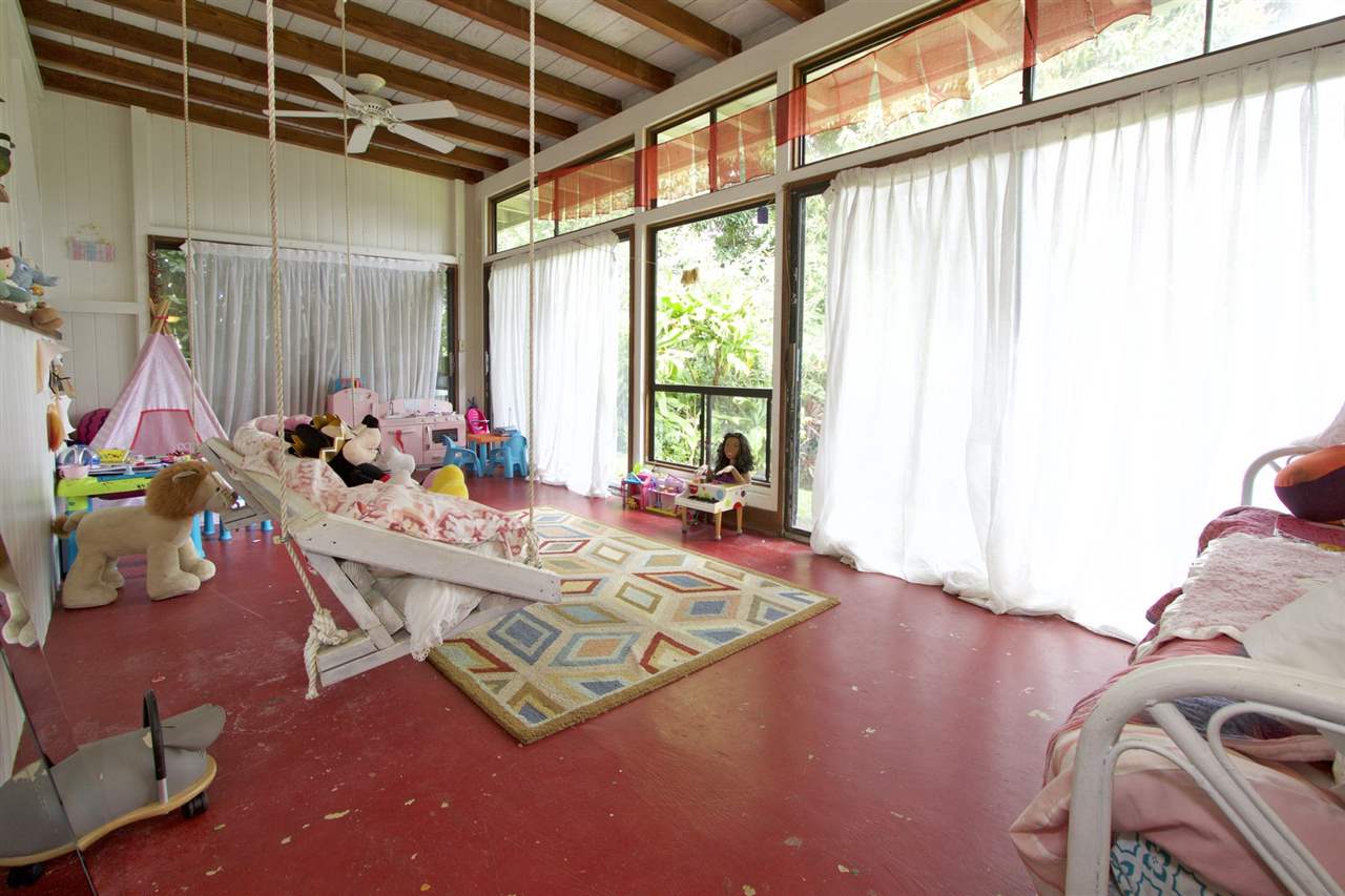 3249 Luahine Rd, Haiku, HI 96708 photo 20