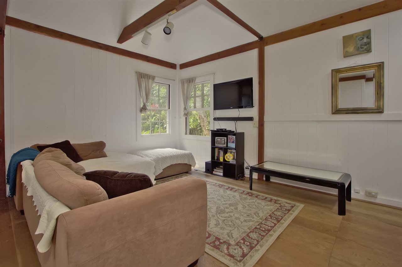 3249 Luahine Rd, Haiku, HI 96708 photo 11