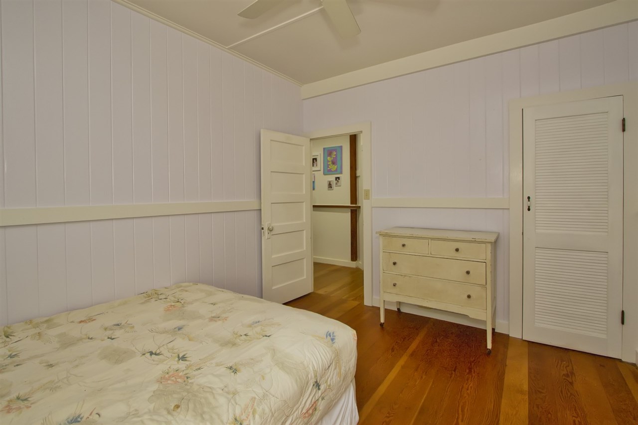 3249 Luahine Rd, Haiku, HI 96708 photo 15