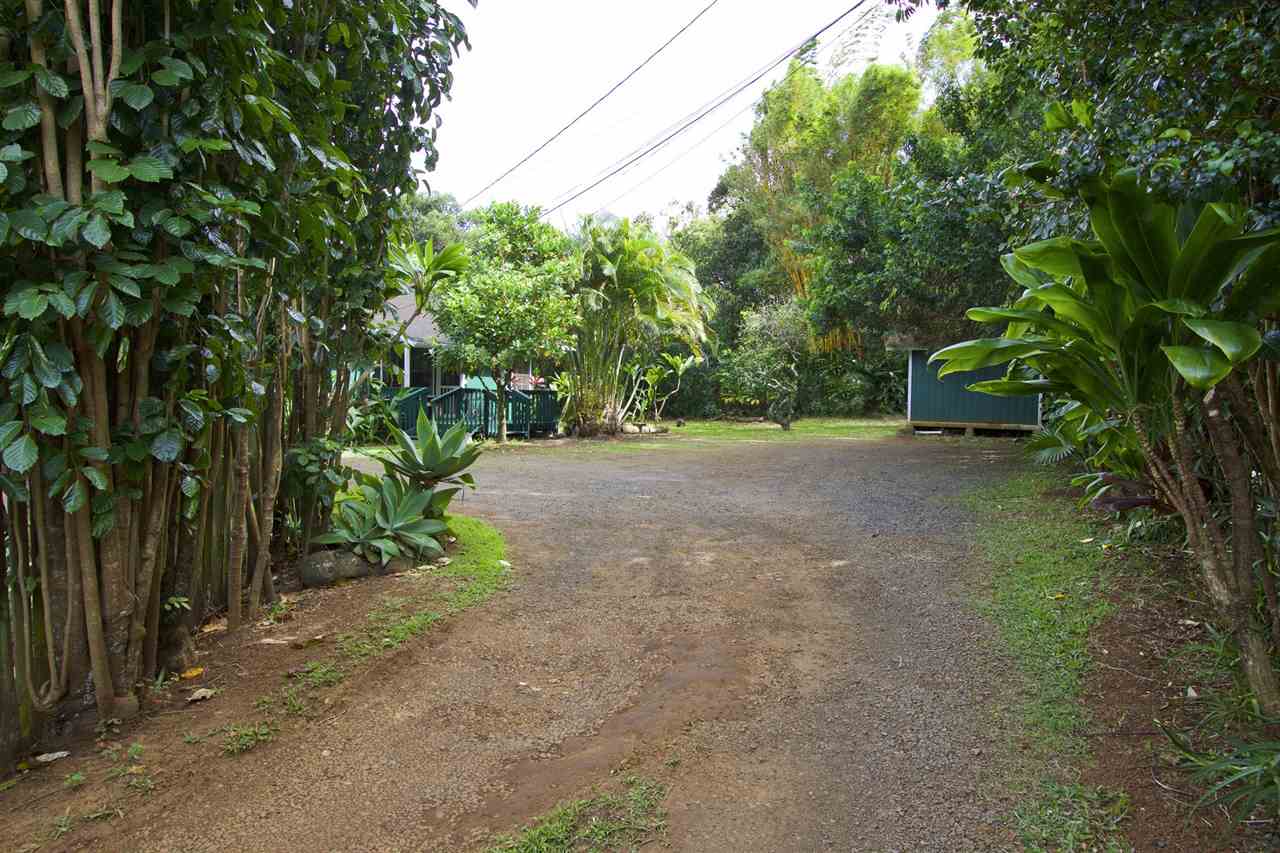 3249 Luahine Rd, Haiku, HI 96708 photo 30