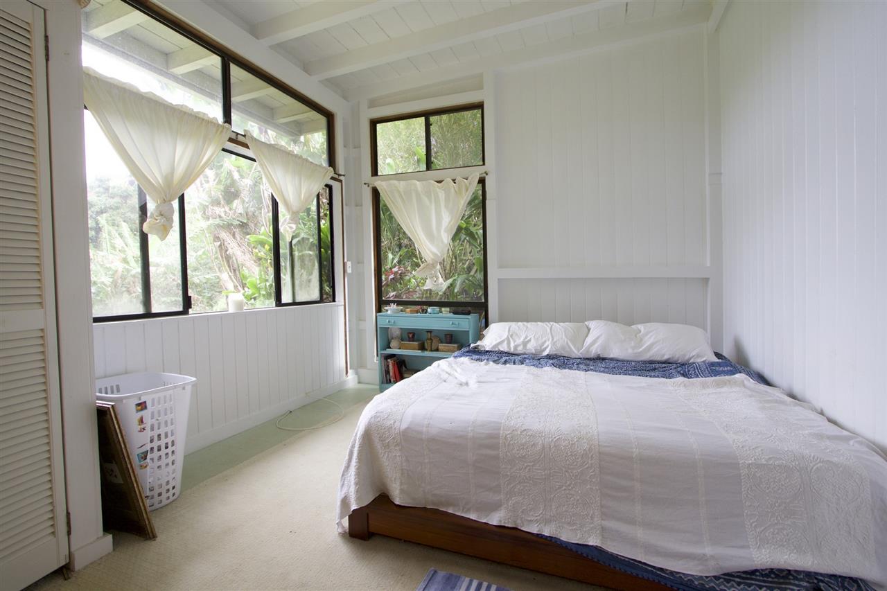 3249 Luahine Rd, Haiku, HI 96708 photo 22