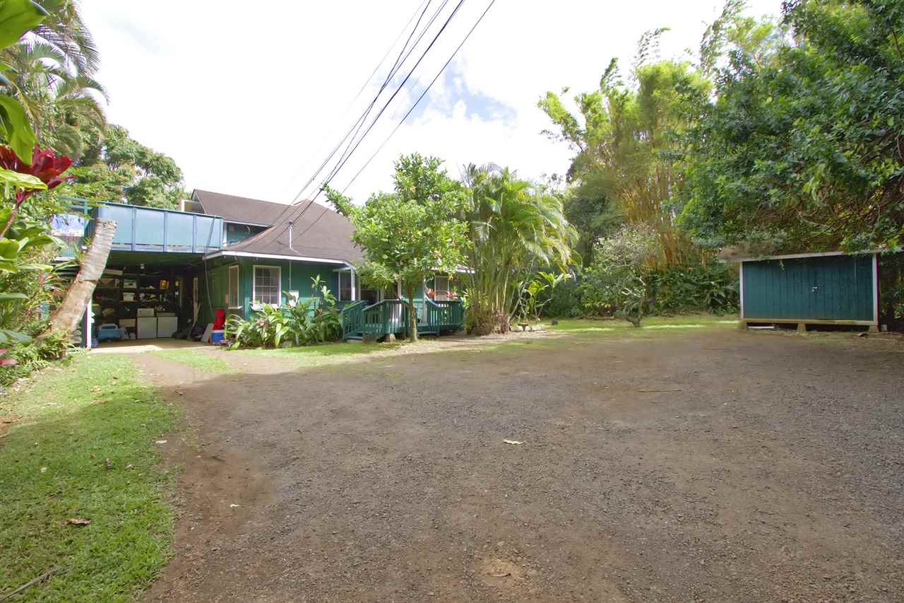 3249 Luahine Rd, Haiku, HI 96708 photo 4
