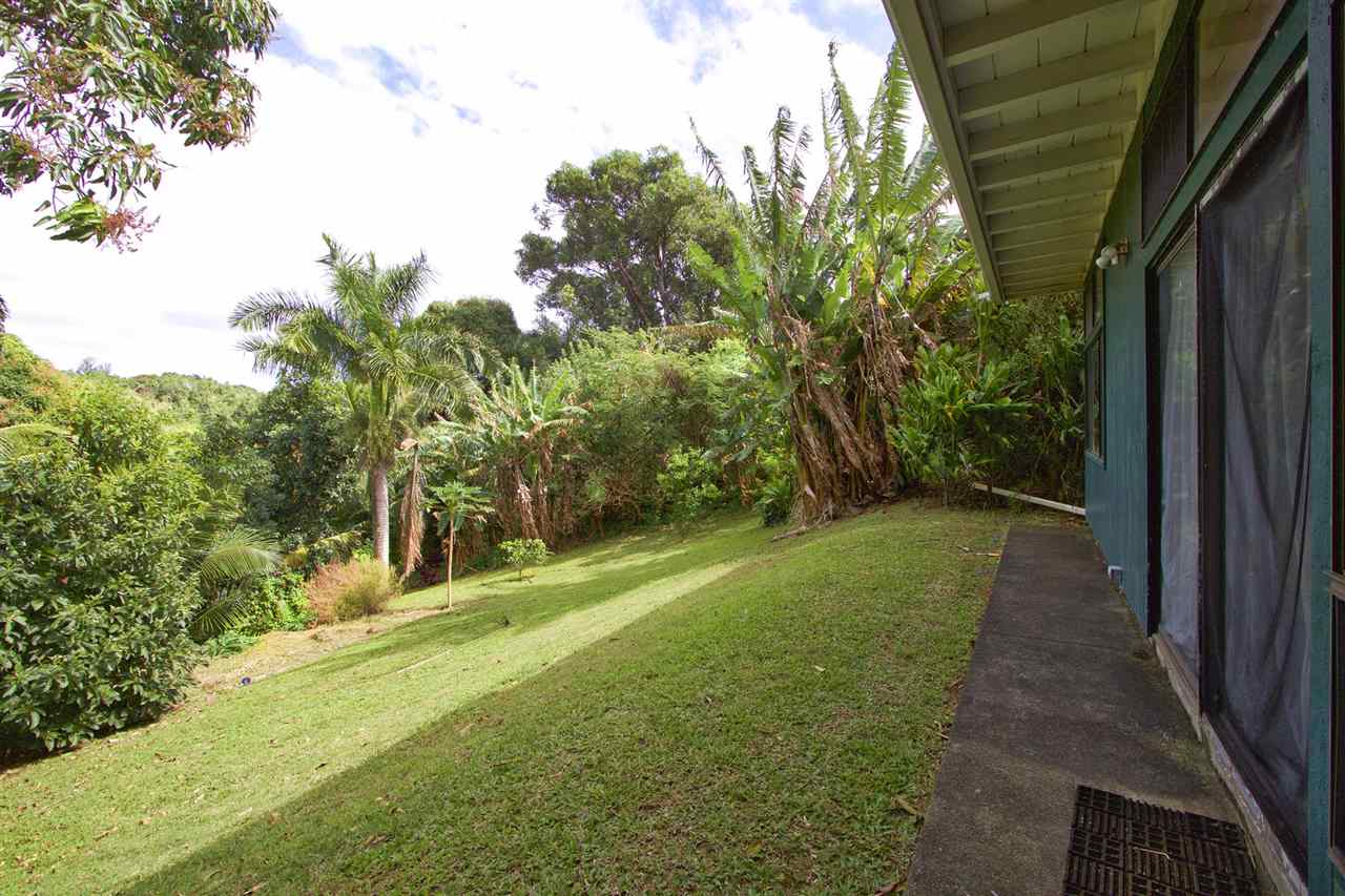 3249 Luahine Rd, Haiku, HI 96708 photo 25