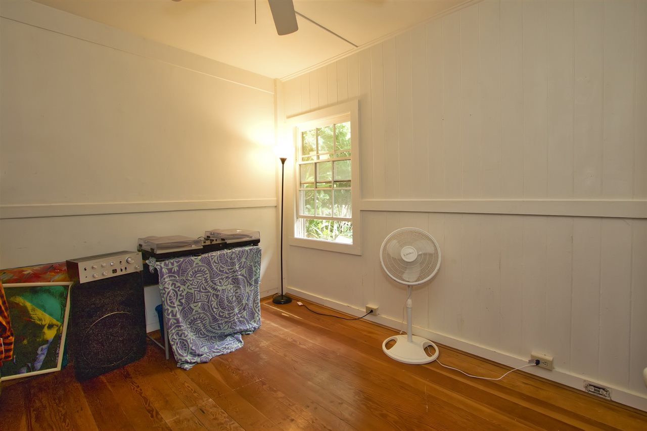 3249 Luahine Rd, Haiku, HI 96708 photo 18