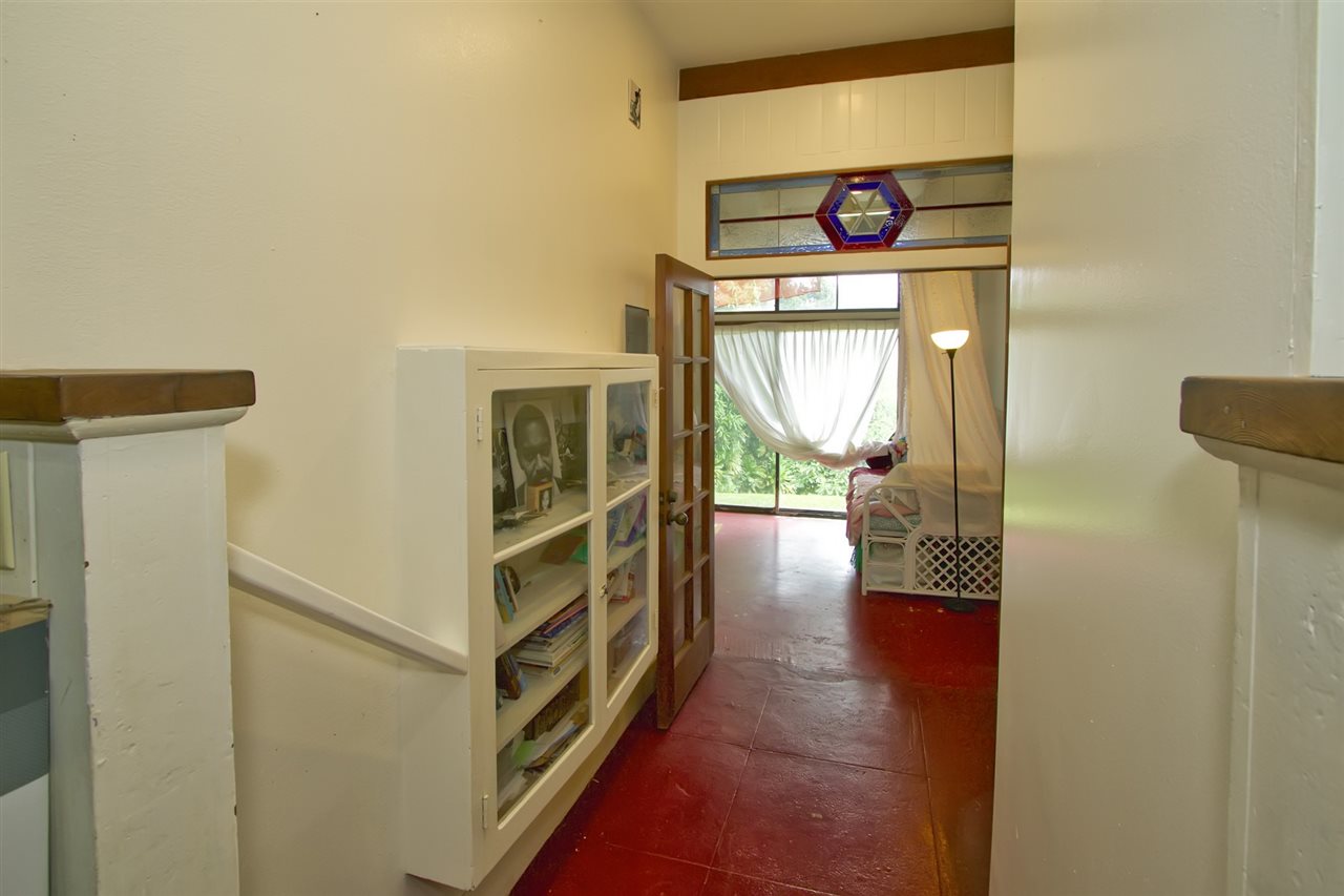 3249 Luahine Rd, Haiku, HI 96708 photo 19