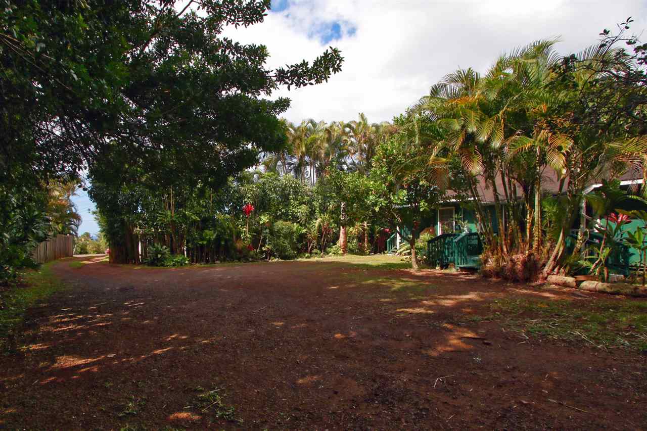 3249 Luahine Rd, Haiku, HI 96708 photo 6