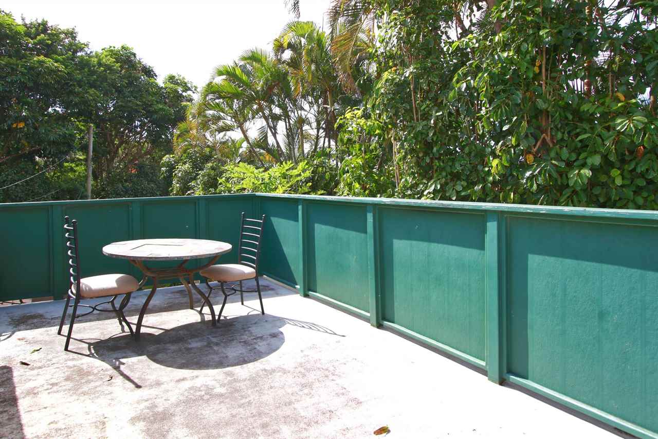3249 Luahine Rd, Haiku, HI 96708 photo 28