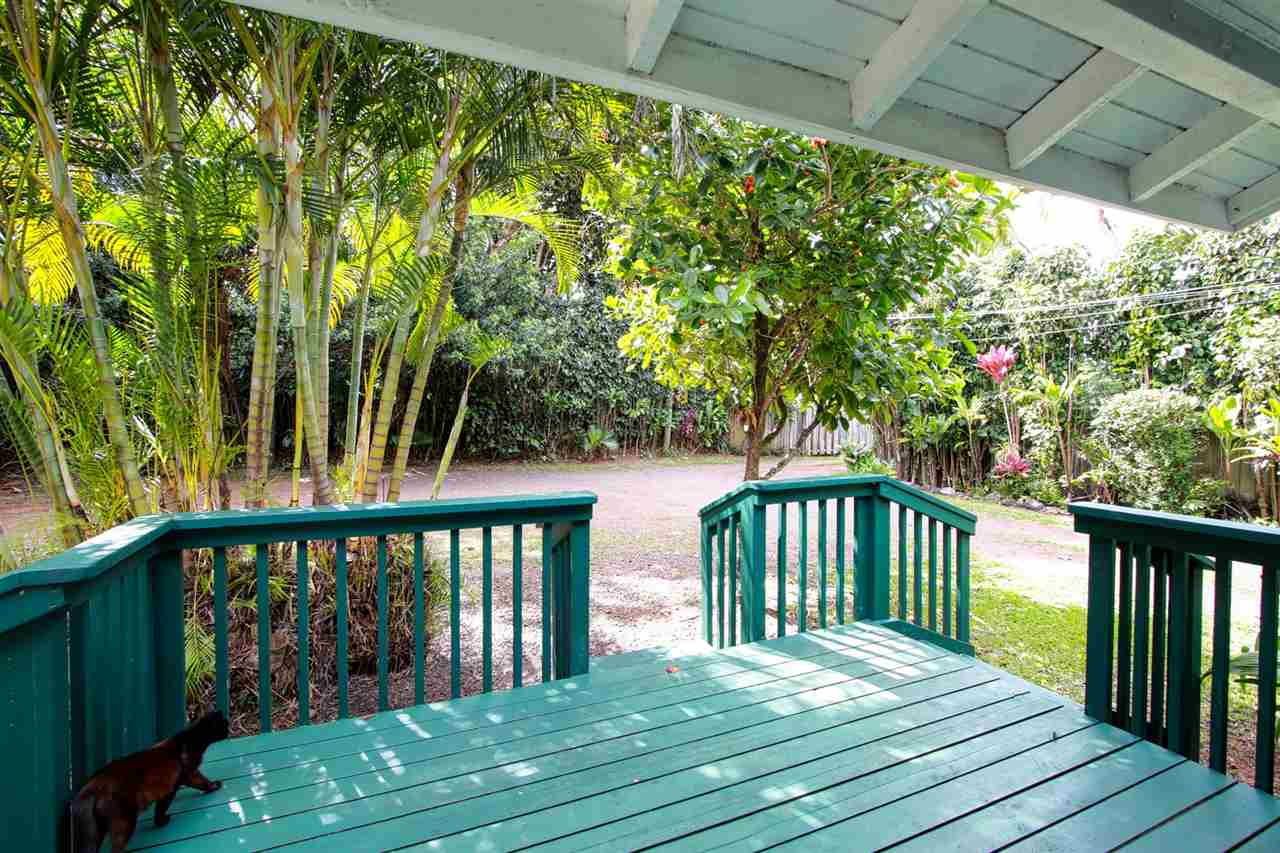 3249 Luahine Rd, Haiku, HI 96708 photo 3