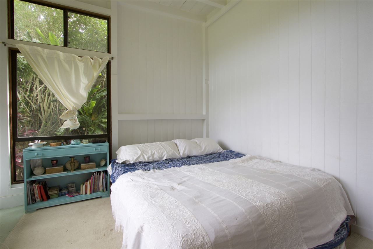 3249 Luahine Rd, Haiku, HI 96708 photo 23