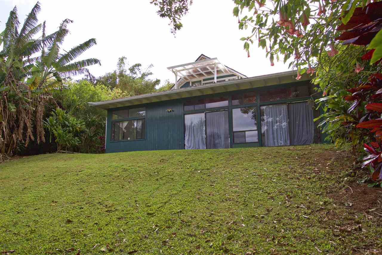 3249 Luahine Rd, Haiku, HI 96708 photo 24