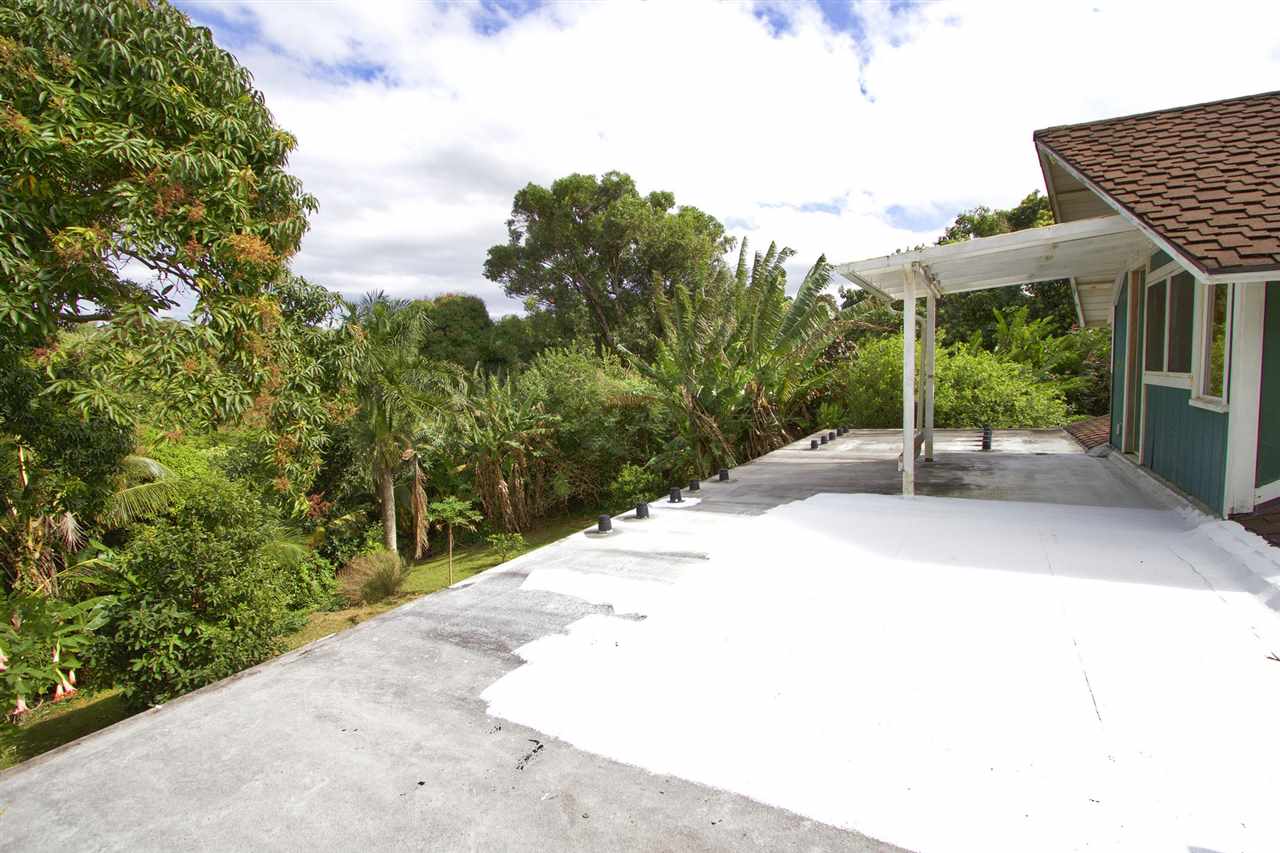 3249 Luahine Rd, Haiku, HI 96708 photo 27