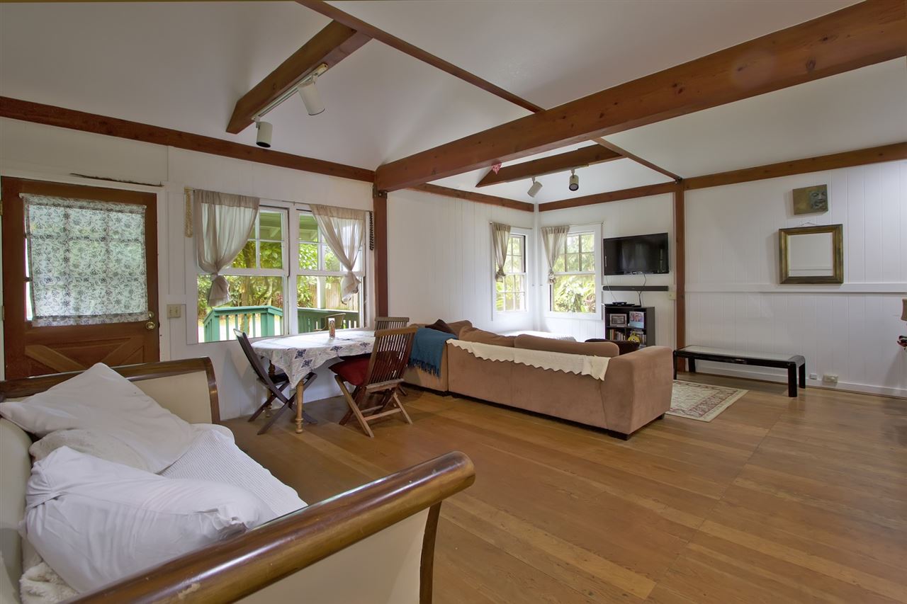3249 Luahine Rd, Haiku, HI 96708 photo 10