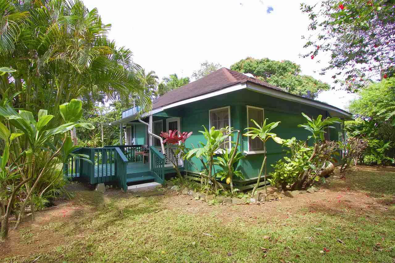 3249 Luahine Rd, Haiku, HI 96708 photo 7