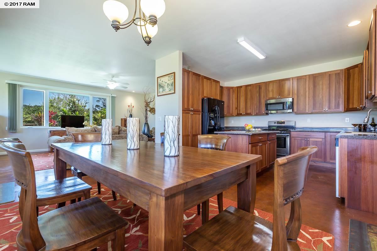 4310 Ulumalu Pl, Haiku, HI 96708 photo 6