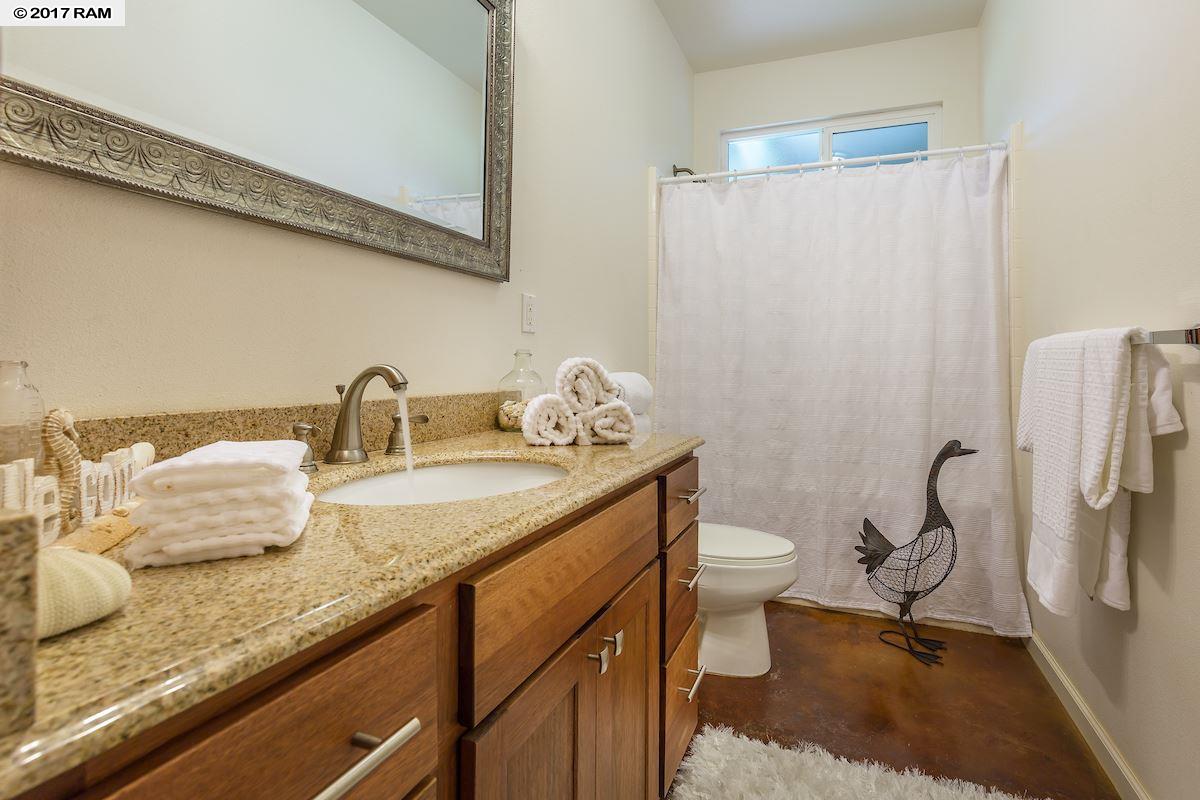 4310 Ulumalu Pl, Haiku, HI 96708 photo 9