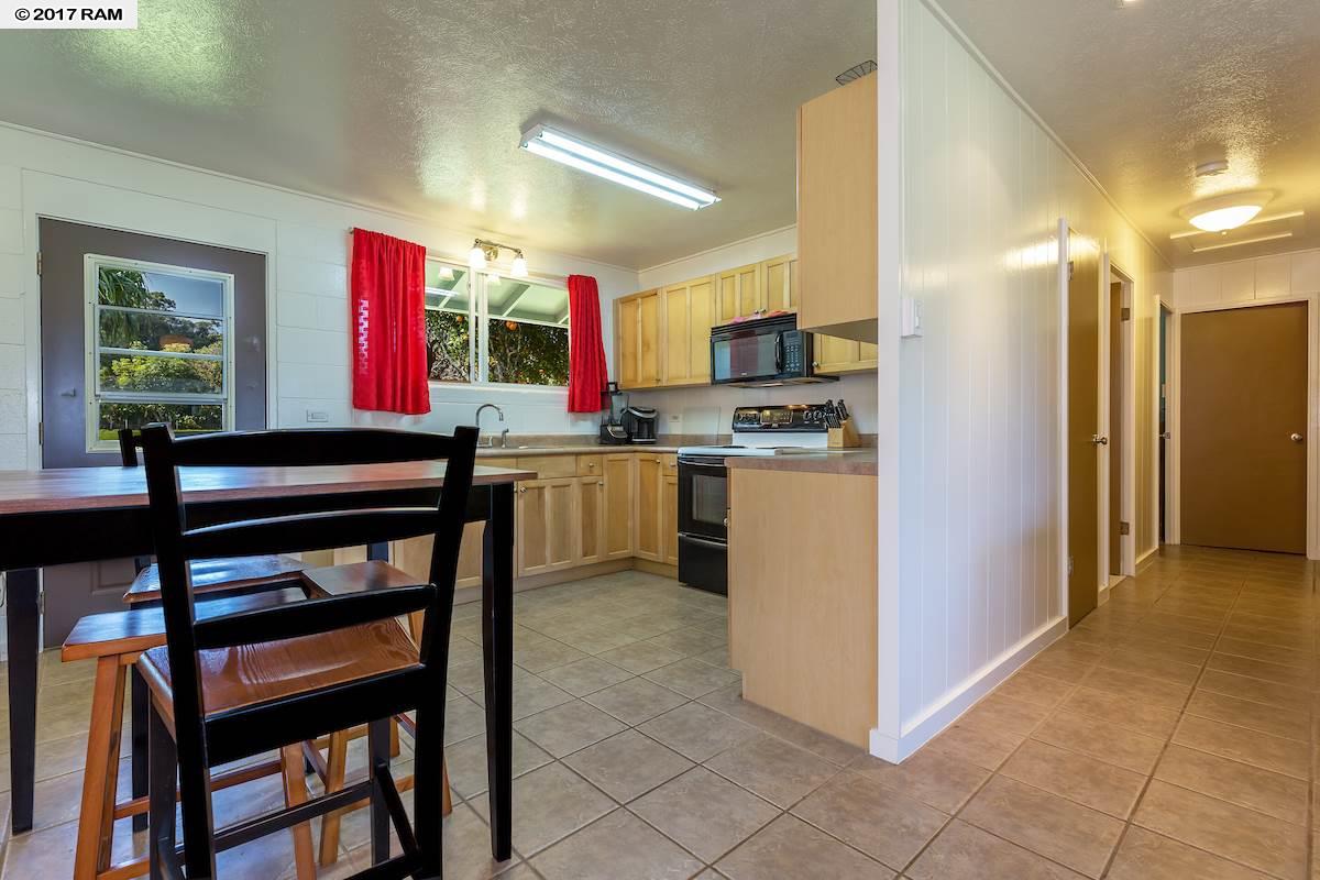 4310 Ulumalu Pl, Haiku, HI 96708 photo 25
