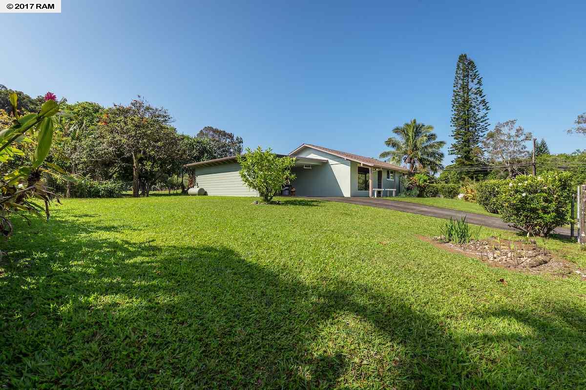 4310 Ulumalu Pl, Haiku, HI 96708 photo 21