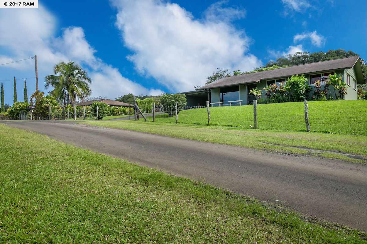 4310 Ulumalu Pl, Haiku, HI 96708 photo 28