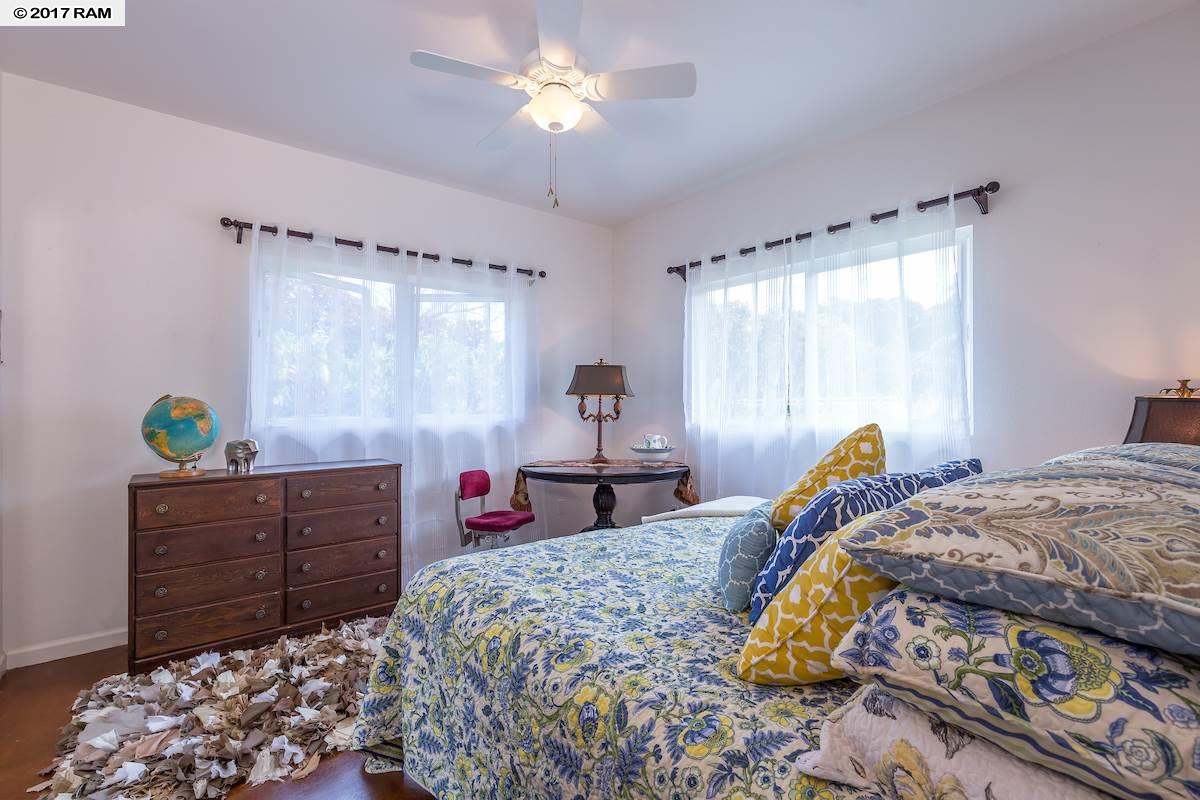 4310 Ulumalu Pl, Haiku, HI 96708 photo 11