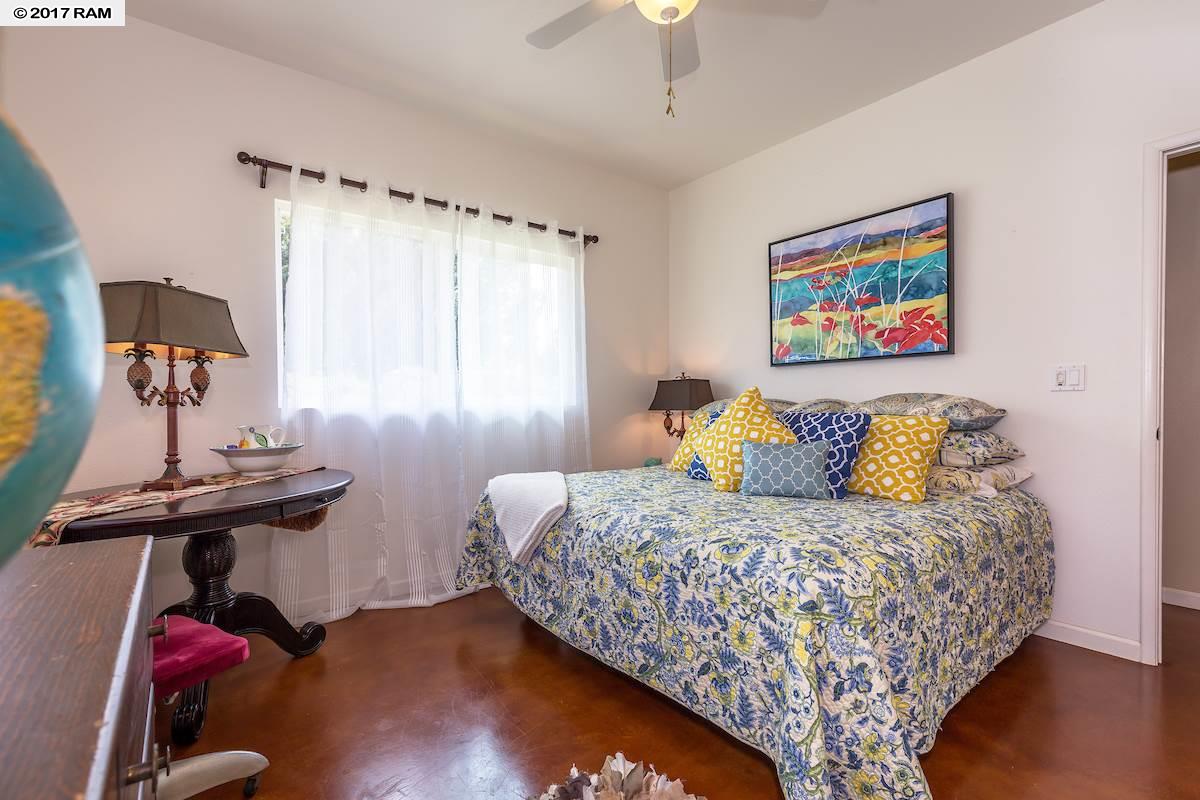 4310 Ulumalu Pl, Haiku, HI 96708 photo 12