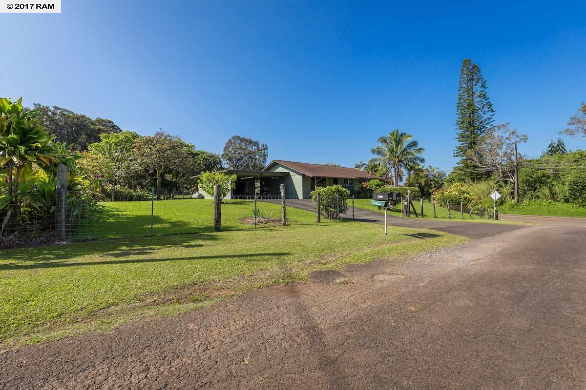 4310 Ulumalu Pl, Haiku, HI 96708 photo 26