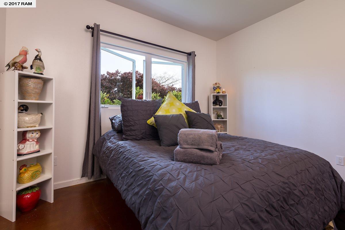 4310 Ulumalu Pl, Haiku, HI 96708 photo 10