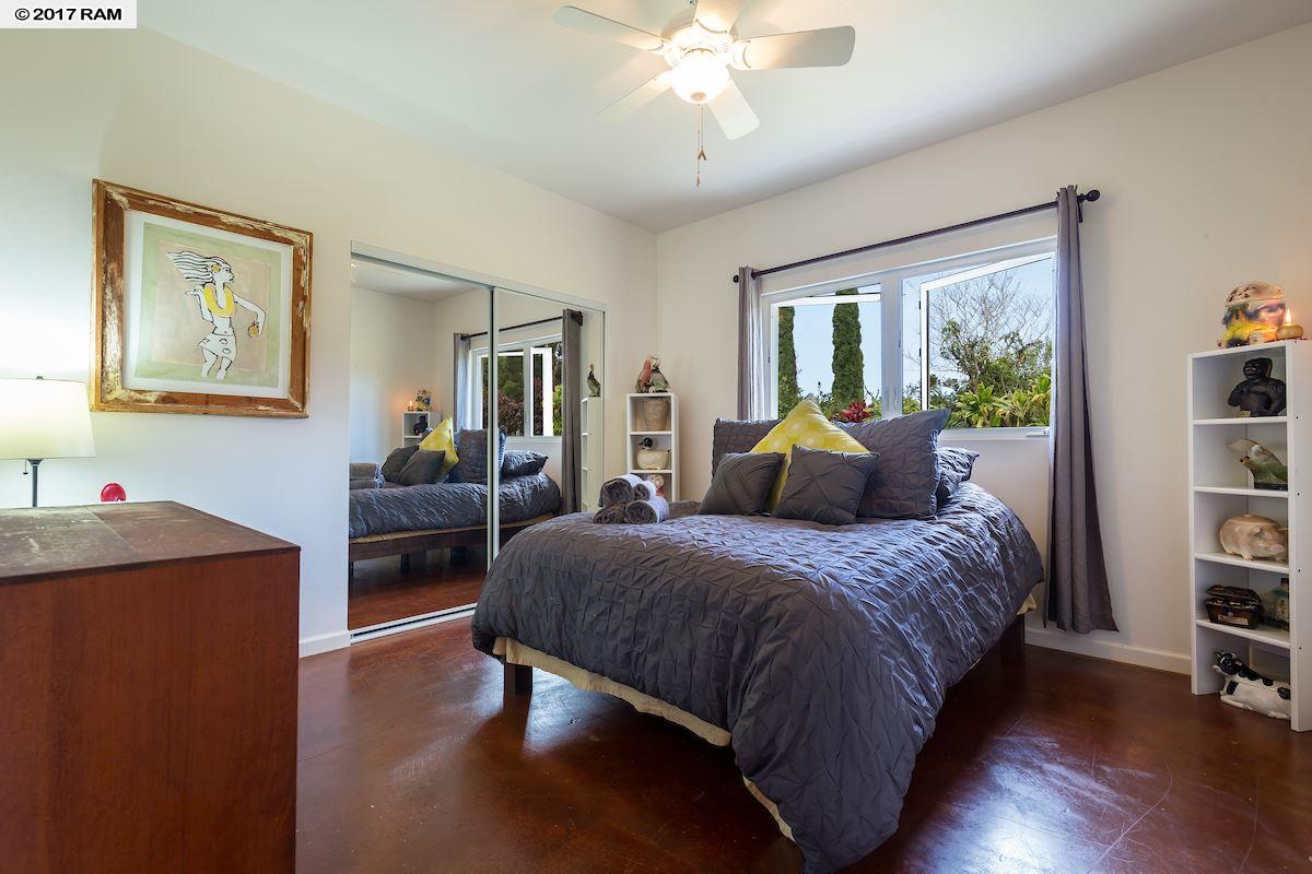4310 Ulumalu Pl, Haiku, HI 96708 photo 8