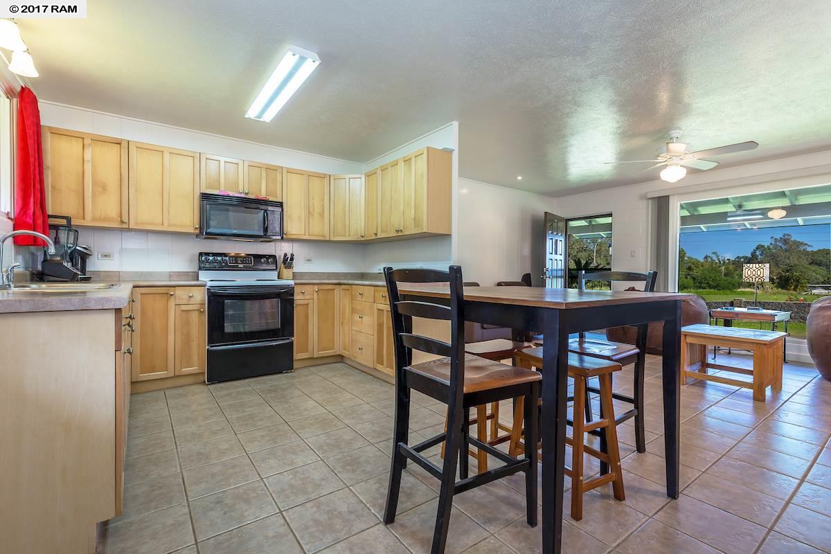 4310 Ulumalu Pl, Haiku, HI 96708 photo 23