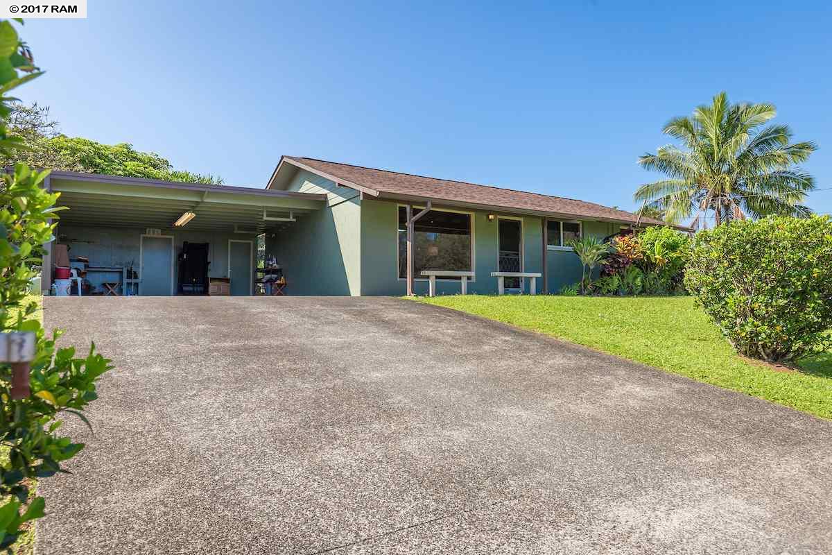 4310 Ulumalu Pl, Haiku, HI 96708 photo 22