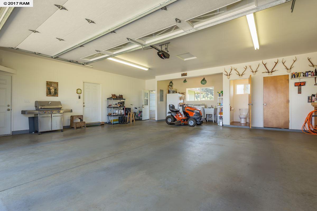 4310 Ulumalu Pl, Haiku, HI 96708 photo 18
