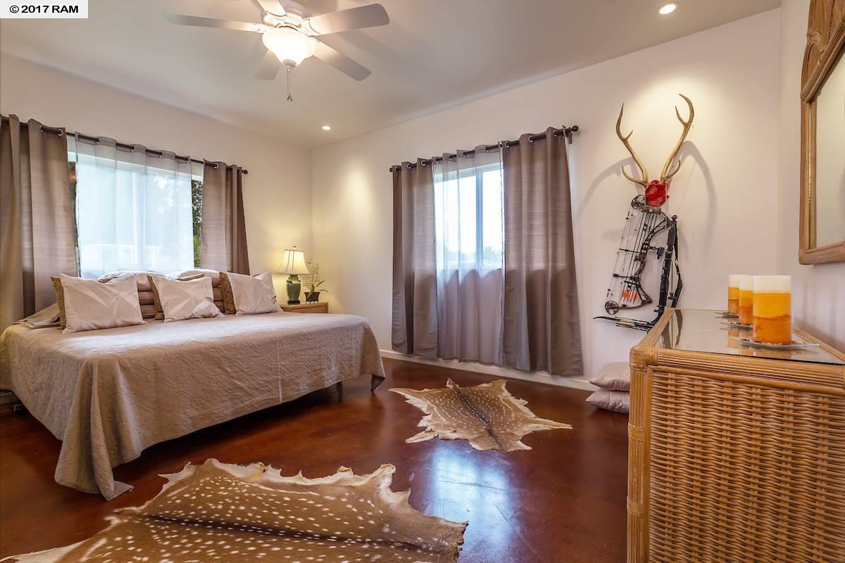 4310 Ulumalu Pl, Haiku, HI 96708 photo 13