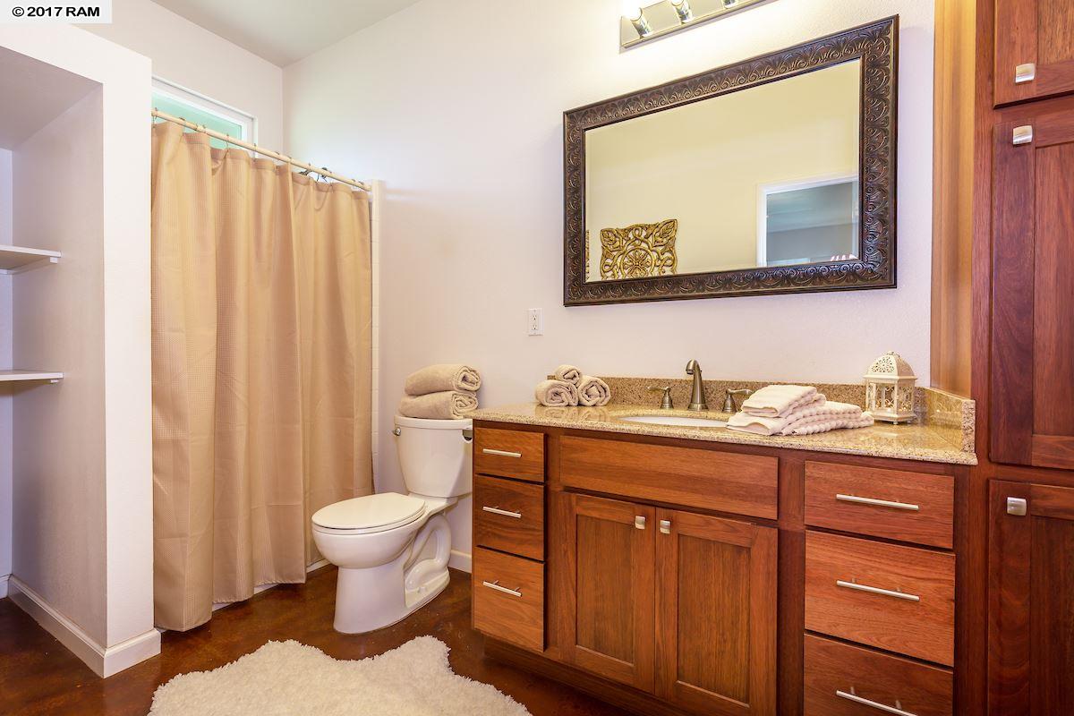 4310 Ulumalu Pl, Haiku, HI 96708 photo 17