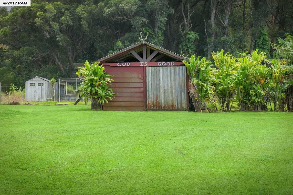 4310 Ulumalu Pl, Haiku, HI 96708 photo 30