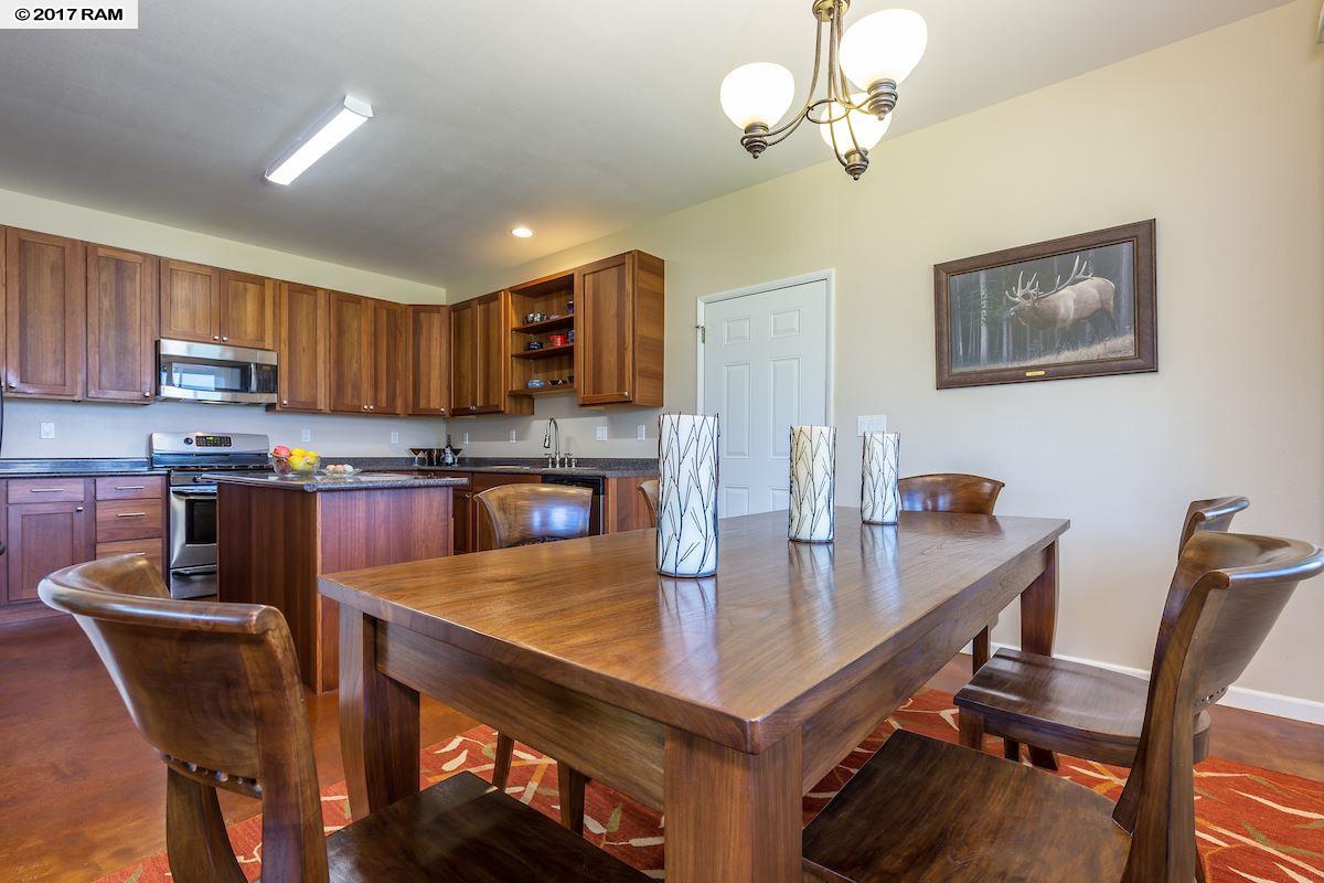 4310 Ulumalu Pl, Haiku, HI 96708 photo 4