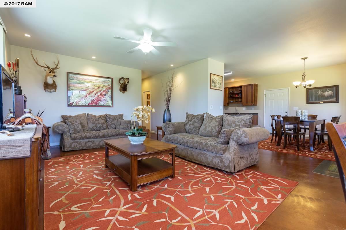 4310 Ulumalu Pl, Haiku, HI 96708 photo 7