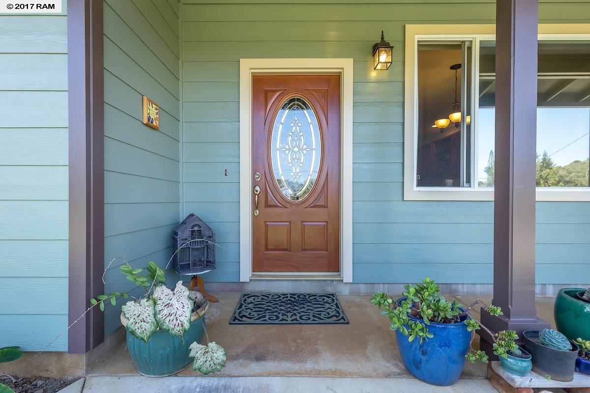 4310 Ulumalu Pl, Haiku, HI 96708 photo 3