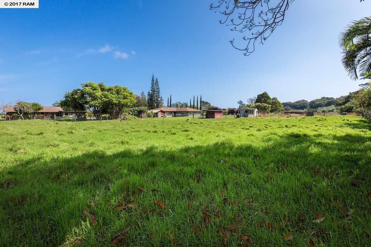 4310 Ulumalu Pl, Haiku, HI 96708 photo 19