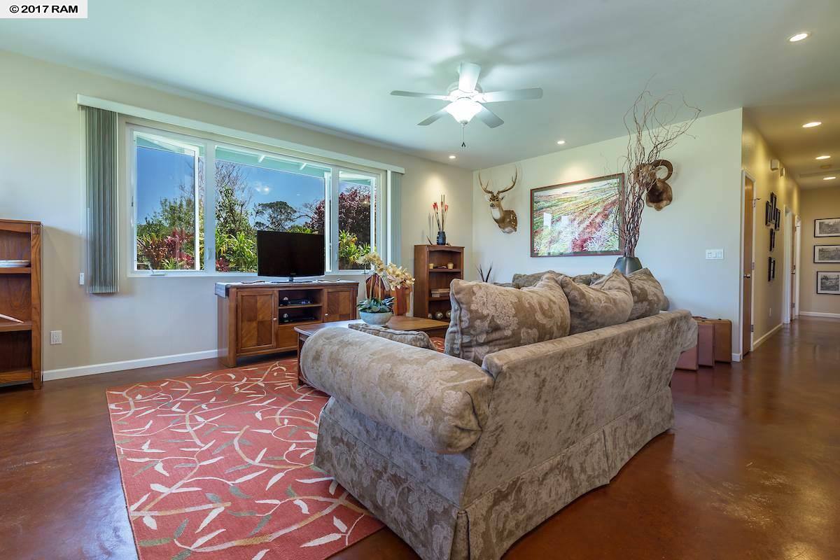 4310 Ulumalu Pl, Haiku, HI 96708 photo 5