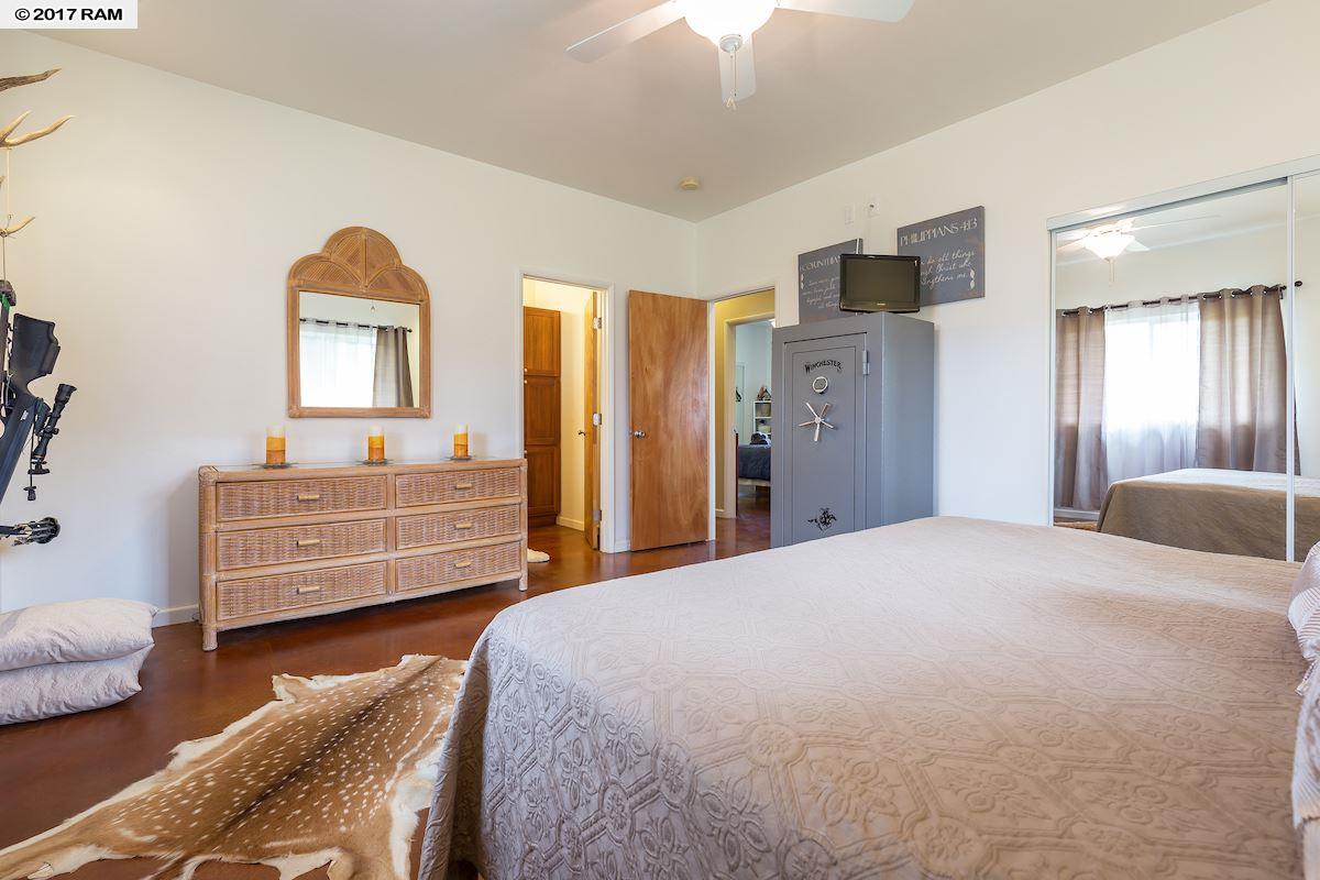 4310 Ulumalu Pl, Haiku, HI 96708 photo 16